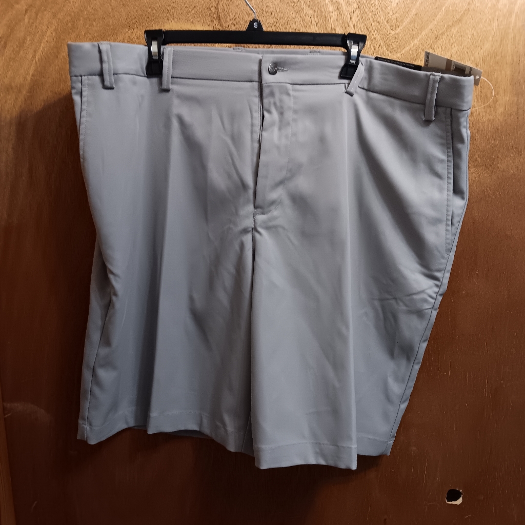 Callaway Pro-Spin 3.0 Silver Trousers